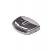ATEN USB 2.0 Periférny prepínač 4:1 US-421A (US-421A)