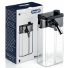 DeLonghi DLSC005