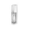 SodaStream sada SPIRIT One Touch biely