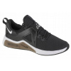 Nike Air Max Bella Tr 5 36.5 (Nike Air Max Bella Tr 5 (36,5) Dámske topánky)