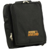 Markbass Markworld Bag M