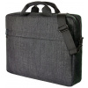 Halfar Taška na notebook HF6515 Grey-Sprinkle