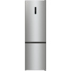 GORENJE NRK62DA2XL4
