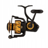 Navijak Penn Spinfisher VI 4500 6.2:1