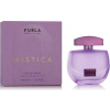 Furla Mistica parfumovaná voda dámska 100 ml