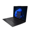 LENOVO NTB ThinkPad L16 G2 - Ryzen™ 5 PRO 215,16