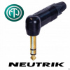 Neutrik NP3RX-B