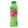 FUZE tea Zelený ľadový čaj FUZETEA Aloe vera a jahoda 12 x 0,5 ℓ