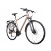 Mestsky bicykel - Lombardo City Bike 24 Gears 28 palcov muž (Lombardo City Bike 24 Gears 28 palcov muž)