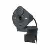 akcia konferenčná kamera Logitech BRIO 305, Graphite (960-001469)
