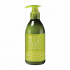 Little Green Baby šampón a sprchový gél 2 v 1 pre deti od narodenia 240 ml