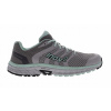 Inov-8 Roadclaw 275 Knit Silver/Mint