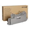Odpadová nádobka Xerox 115R00129 - originálny