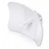 Ubiquiti LBE-5AC-LR-5, AirMAX LiteBeam 5AC Long-Range (5-pack) (LBE-5AC-LR-5)