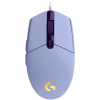 Logitech G102 Lightsync 910-005854