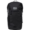 Hannah Renegade 25l anthracite