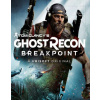 Tom Clancys Ghost Recon Breakpoint