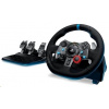 Logitech volant G29 Racing Wheel PS4, PS3 a PC 941-000112