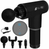HMS Massager PDM3134i 17-22-296 (HMS Massager PDM3134i 17-22-296)