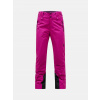 NOHAVICE PEAK PERFORMANCE W SHRED PANTS WANDER/MOTION GREY