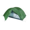 Stan HANNAH CAMPING EAGLE 2, treetop