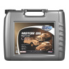 MPM Multi Grade Classic 20W-50 - 20 l