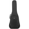 MUSIC AREA RB10 3/4 Classical Guitar Case