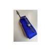 Salomon MTN 88 Skin royal blue - 169