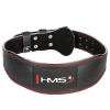 HMS PA 3778 vel. XL