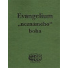 Evangelium neznámého boha