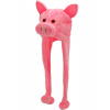 Widmann Čiapka prasiatko