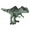 Mattel Jurský svet: Nadvláda Strike 'N Roar GIGANTOSAURUS (mGYW86)