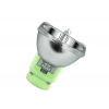 HRI 190W Sirius Osram, 8200K, Fa P2,5