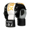 MMA rukavice DBX BUSHIDO ARM-2011b