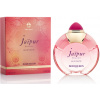 Boucheron Jaipur Bracelet Édition Limitée, Toaletná voda 100ml pre ženy