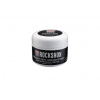 Vazelína ROCK SHOX Dynamic Seal 29ml