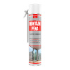 Den Braven 750 ml Silver Line 40140SLN