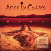 Alice In Chains: Dirt LP (COLUMBIA)