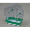 Inter Zoo Megi 43x25x47cm