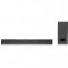 HT-SBW110 BT SLIM SOUNDBAR+SW 2.1 SHARP