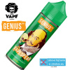 ProVape aróma Genius Shake and Vape VAPESPEAR 20ml