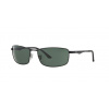 Ray-Ban RB3498 002/71