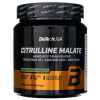 BioTech USA Citrulín malát, s príchuťou zeleného jablka - 300 g