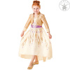 Anna Frozen 2 Prologue Dress - Child - věk 3 - 4 roky - 95 - 115 cm