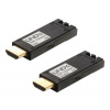 Lindy HDMI Extender / Transceiver 4K LW (38170)