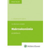 Makroekonómia - Eva Muchová, Peter Leško, Marta Martincová, Karol Trnovský