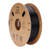 FILAMENT CREALITY ENDER FAST PLA 1KG ČIERNY BLACK 300 mm/s