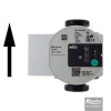 Regulus Čerpadlo Wilo Para 25/8 SC - 130 - 6/4