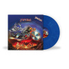 Judas Priest - Judas Priest - Painkiller (11xLP)