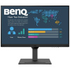 BenQ BL2790QT LED monitor 68.6 cm (27 palca) En.trieda 2021 F (A - G) 2560 x 1440 Pixel QHD 5 ms DisplayPort, HDMI ™, USB-A, USB-C®, na slúchadlá (jack 3,5 mm); 9H.LLLLA.TPE